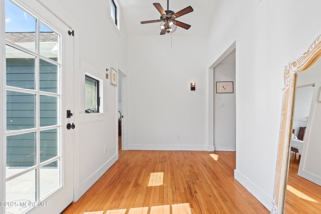 420 Burlington Ave, House other with 4 bedrooms, 3 bathrooms and null parking in Bradley Beach NJ | Image 39