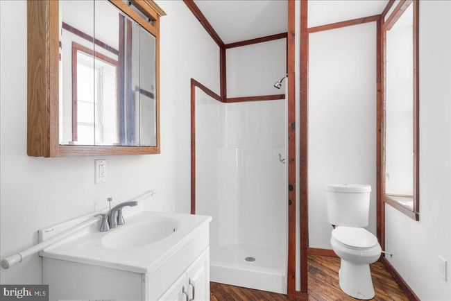 102 S Richmond St, Home with 0 bedrooms, 0 bathrooms and null parking in FLEETWOOD PA | Image 28