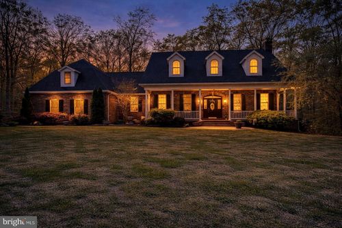 9590 May Day St, La Plata, MD, 20646-3144 | Card Image