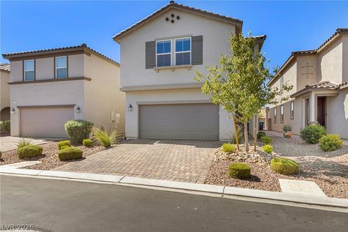 9717 Manchester Peak Avenue, Las Vegas, NV, 89178 | Card Image