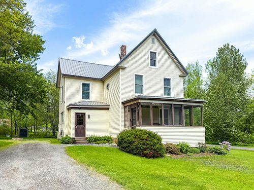 178 Main Road S, Hampden, ME, 04444 | Card Image