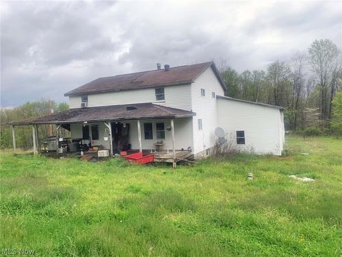 1630 Alabran Road, Smicksburg, PA, 16256 | Card Image