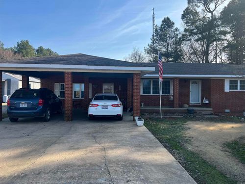 6308 Highway 62, Pollard, AR, 72456-8041 | Card Image