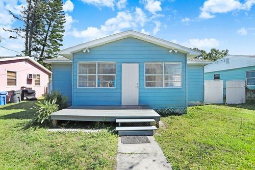 10414 Richardson St, GIBSONTON, FL, 33534-5015 | Card Image