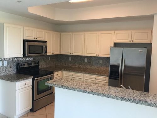1605-937 Sw 143rd Avenue, Pembroke Pines, FL, 33027 | Card Image