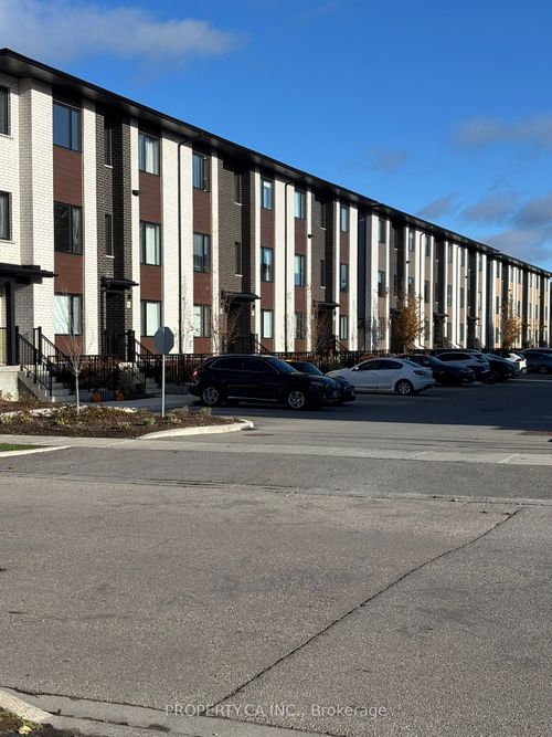 {{alt}} | Card Image