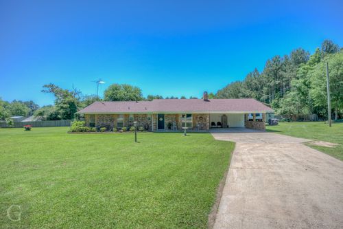 451 Burney St, Coushatta, LA, 71019-7534 | Card Image