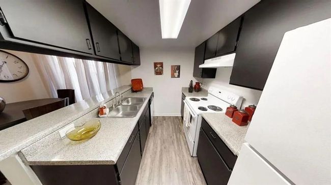 APT-906 - 15100 Golden Eagle Dr, Condo with 2 bedrooms, 2 bathrooms and null parking in Humble TX | Image 10