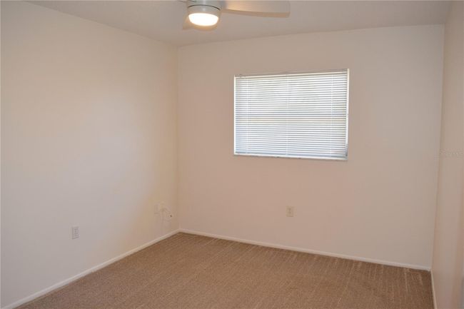 Bedroom 2 | Image 6