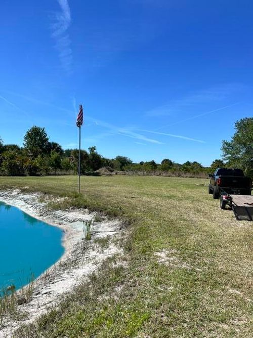 20641 Nw 302nd St, OKEECHOBEE, FL, 34972 | Card Image