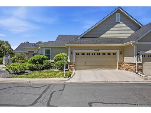a-6617 S Reed Way, Littleton, CO, 80123-3693 | Card Image