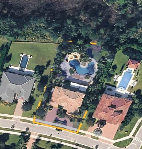8177 Se Red Root Way, Jupiter, FL, 33458-1162 | Card Image