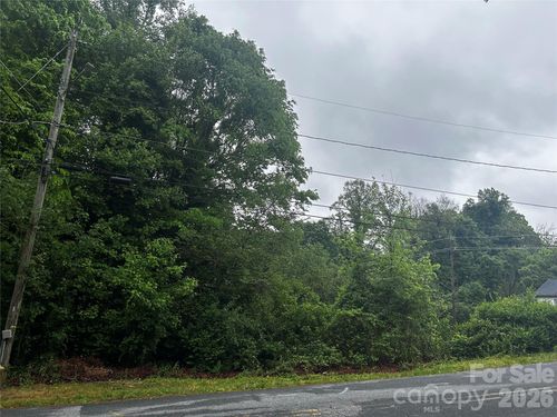 00 Prospect Street, Lenoir, NC, 28645 | Card Image