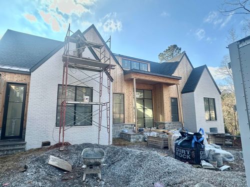 1135 Jumping Rock Dr, Greensboro, GA, 30642-7474 | Card Image