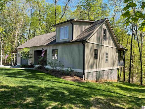 719 W Ross School Rd, Cadiz, KY, 42211 | Card Image