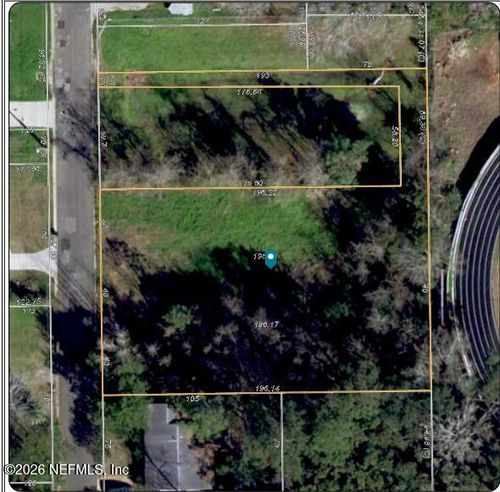 0 Diddie Rd, Tallahassee, FL, 32312 | Card Image