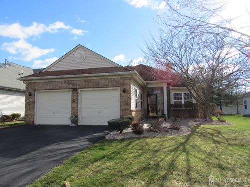 114 Orleans Rd, Monroe, NJ, 08831-5964 | Card Image