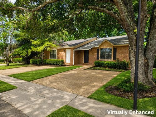 1210 Copper Creek Dr, TALLAHASSEE, FL, 32311-4041 | Card Image
