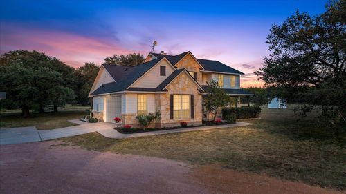 13017 Cr108, Lampasas, TX, 76550 | Card Image
