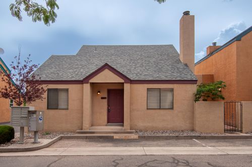 1517 Georgene Dr Ne, Albuquerque, NM, 87112-6076 | Card Image