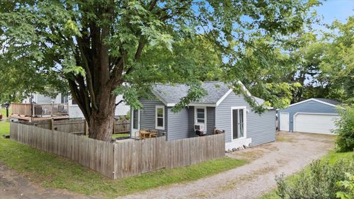 416 13th St, Cloquet, MN, 55720-2046 | Card Image