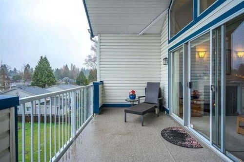 316-13918 72 Ave, Surrey, BC, V3W0T4 | Card Image