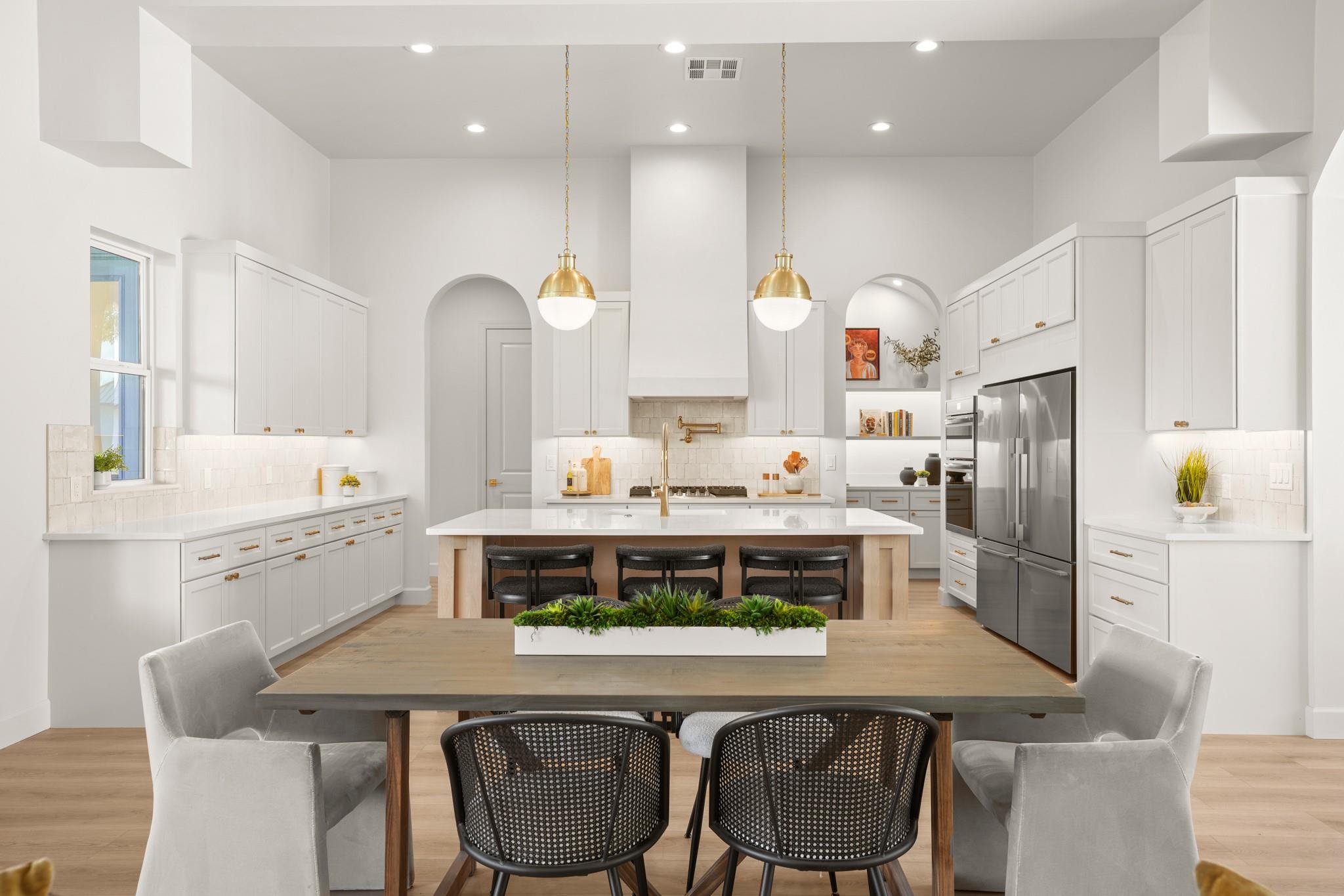Residential in Dripping Springs 3