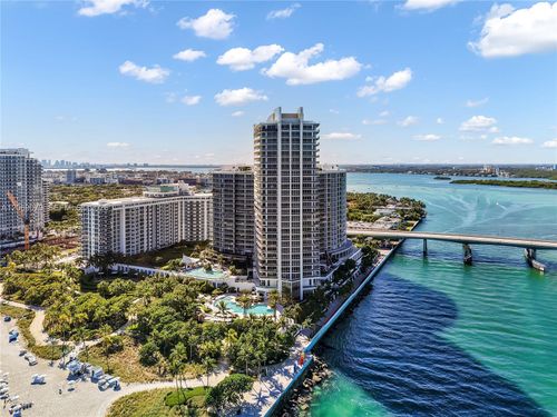 402-10295 Collins Ave, Bal Harbour, FL, 33154-1477 | Card Image