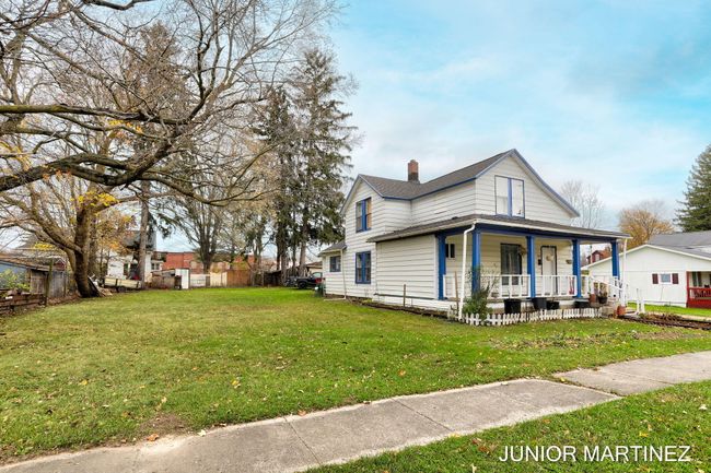 5-web-or-mls-303 E Pine St, Bloomingdale | Image 4