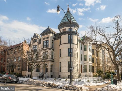 unit-5-1634 S St Nw, WASHINGTON, DC, 20009-6416 | Card Image