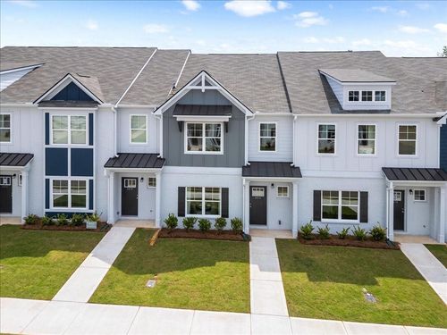 2712 Sandy Road, Conyers, GA, 30013 | Card Image