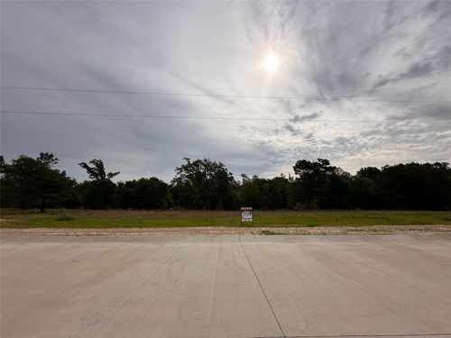 16944 Sawyer Way, Lindale, TX, 75771 | Card Image