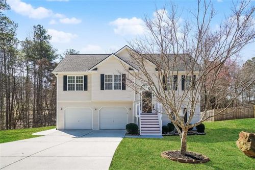 9450 Pebble Creek Ct, Villa Rica, GA, 30180-3378 | Card Image