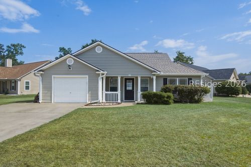 49 Broadland Cir, Bluffton, SC, 29910-7920 | Card Image