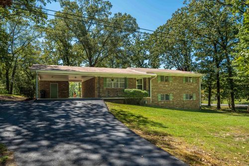 604 Shady Heights Rd, Hot Springs, AR, 71901-9292 | Card Image