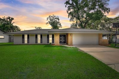 409 East Street, House other with 4 bedrooms, 2 bathrooms and null parking in Altamonte Springs FL | Image 3