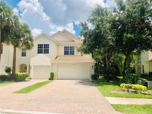 31-16146 Caldera Ln, NAPLES, FL, 34110-2820 | Card Image