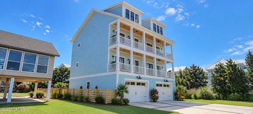 a-1702 E Fort Macon Rd, Atlantic Beach, NC, 28512-5602 | Card Image