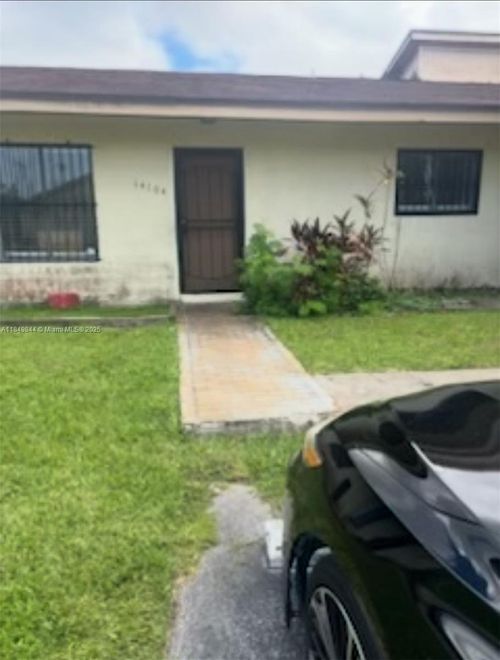 14104-14104 Sw 281st Ter, Homestead, FL, 33033-1838 | Card Image