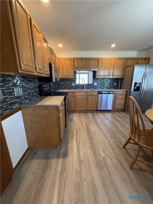 Kitchen | Image 7