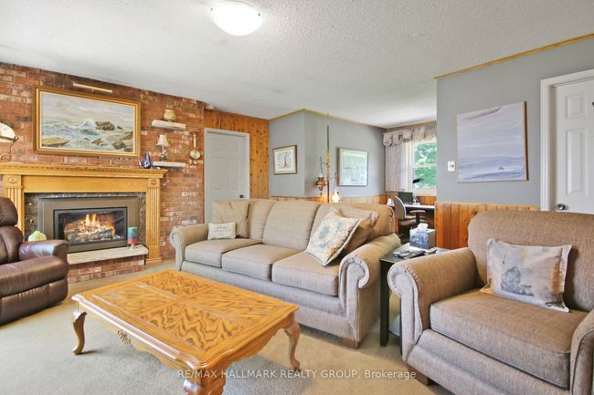 3120 9 Th Line, House other with 5 bedrooms, 3 bathrooms and 8 parking in Carleton Place ON | Image 17