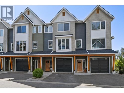 60-2490 Tuscany Dr, West Kelowna, BC, V4T3M4 | Card Image