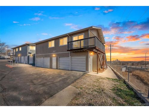 apt-d-2274 Coronado Pkwy N, Denver, CO, 80229-8001 | Card Image