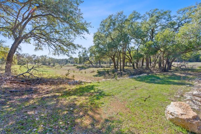 105 Camp Springs Ln, Home with 0 bedrooms, 0 bathrooms and null parking in Georgetown TX | Image 23