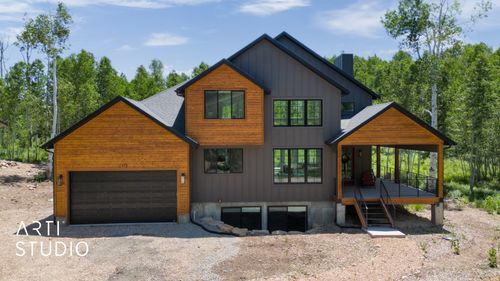1677-11472 E Marigold Ln, Heber City, UT, 84032-4940 | Card Image