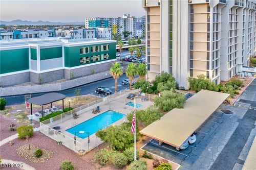 apt-505-3930 University Center Dr, Las Vegas, NV, 89119-7270 | Card Image