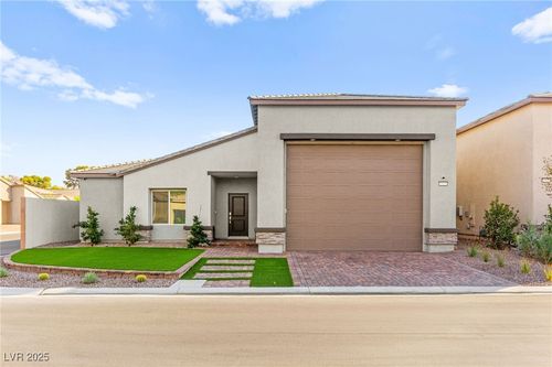 3525 Raina Ridge Ct, Las Vegas, NV, 89121-5115 | Card Image