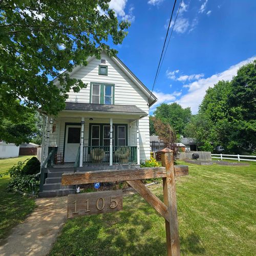 1105 Oakley St, BELVIDERE, IL, 61008-2534 | Card Image