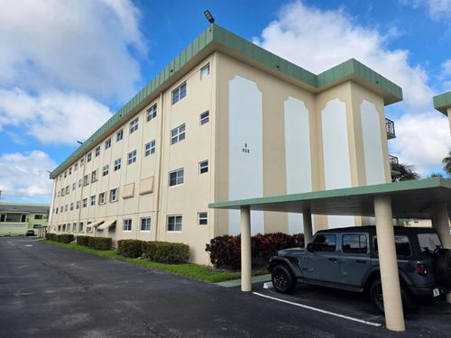 101-808 Se 7th St, Deerfield Beach, FL, 33441-7907 | Card Image