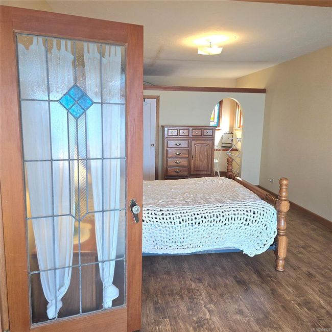 220 1 St St, House other with 3 bedrooms, 2 bathrooms and 3 parking in Sointula BC | Image 36
